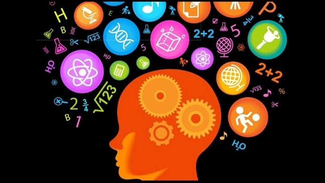 Modelli spontanei di conoscenza e conoscenza scientifica. Alcune riflessioni dalla ricerca in didattica della fisica
