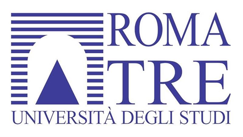 Eliminazione materiale dalle aule