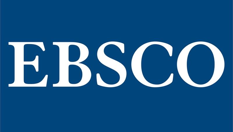 Trial in corso a banche dati EBSCO