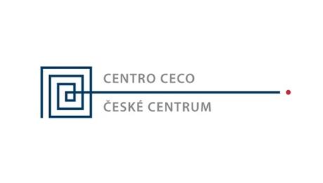Centro Ceco di Roma - Eventi maggio 2023