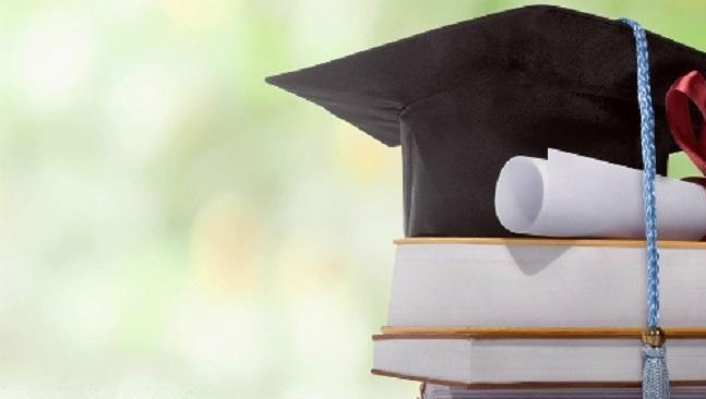 Aeronautica: Sedute di Laurea  di Ingegneria delle Tecnologie Aeronautiche e del Trasporto Aereo e Laurea Magistrale in Ingegneria Aeronautica