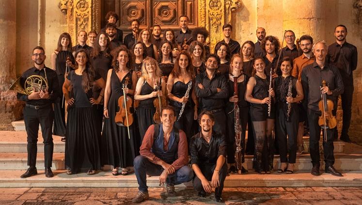 Al Teatro Palladium: Musica e Terza Missione - Profili, obiettivi e funzioni delle attività musicali universitarie