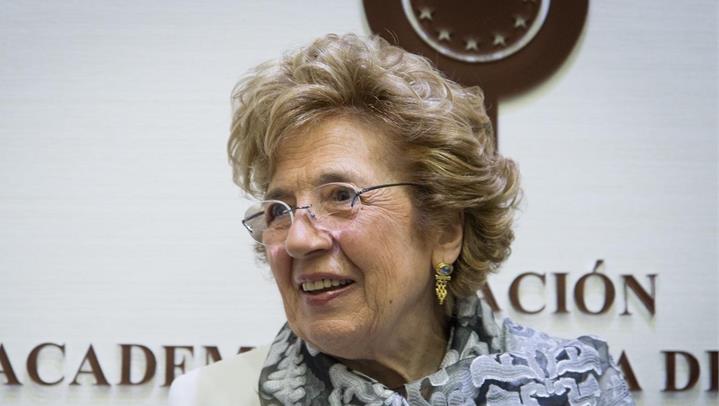 Roma Tre ricorda la professoressa Sofia Corradi, ideatrice del Programma Erasmus