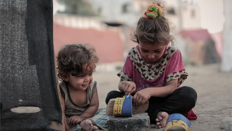 Le conseguenze delle guerre: il punto