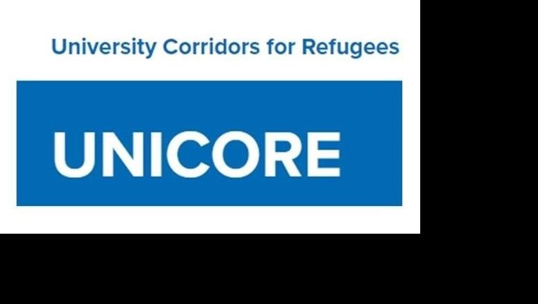 UNICORE 7.0 Call for Applications for 2 scholarships for 2 refugee students A.Y 2025-2026 - FINAL RANKING