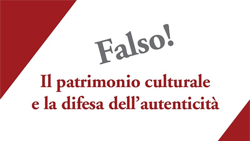 Pubblicati gli Atti del Convegno