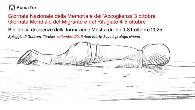 Migranti e Rifugiati