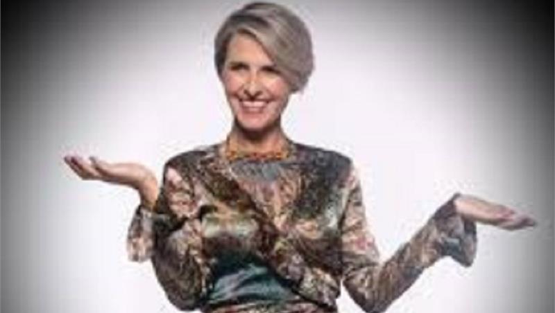 Professione Enogastronomo I con la dott.ssa Nerina di Nunzio  