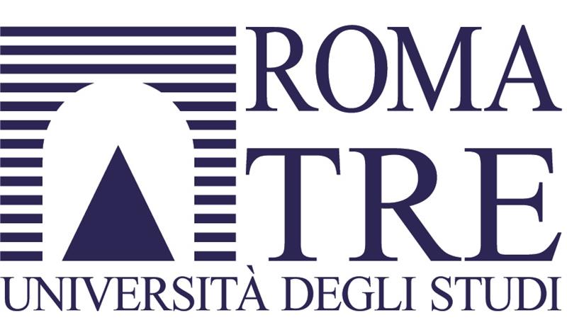 Roma Tre condanna il razzismo e ogni forma di discriminazione