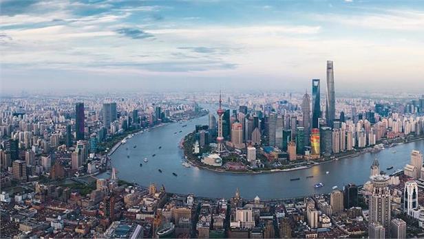 Conferenza di Josep Acebillo