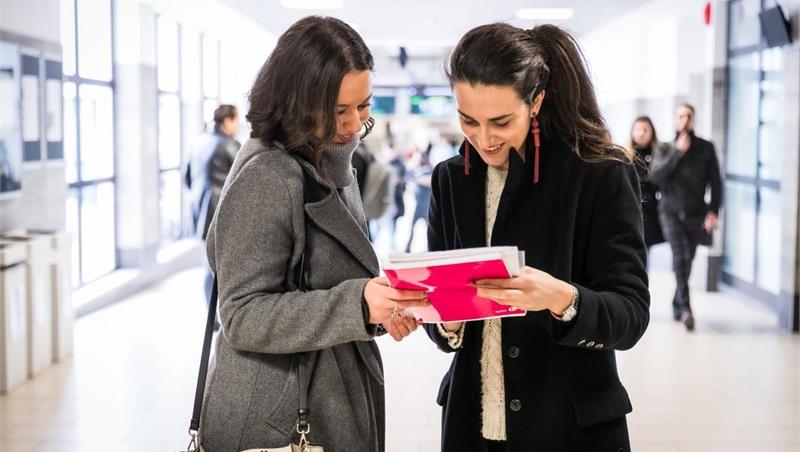 Esami sessione estiva - pubblicati i vademecum