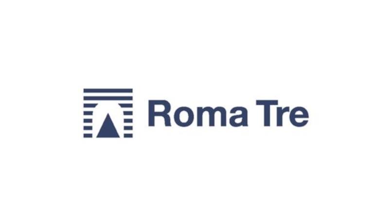 Pubblicati i bandi di ammissione per l’a.a. 2026/2027
