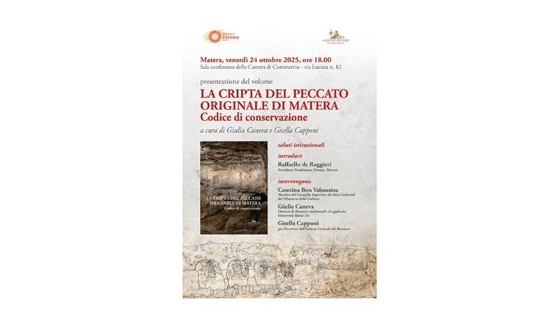Presentazione libro: 