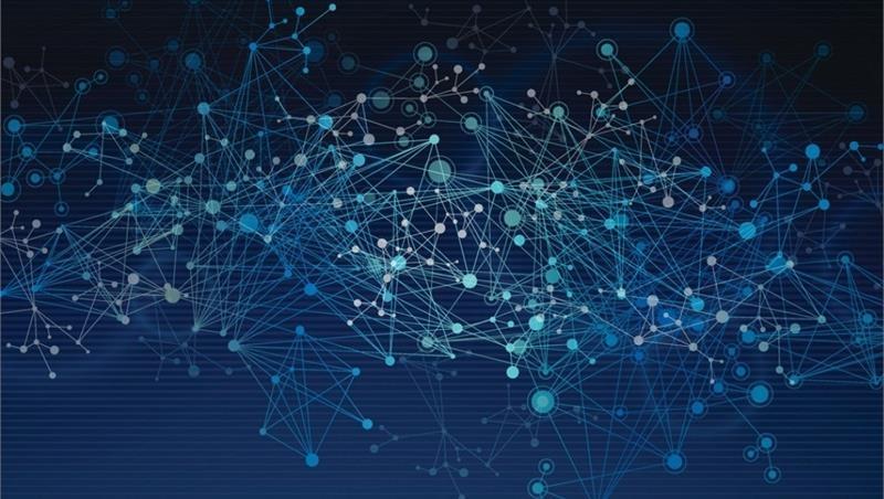 Seminario di Probabilità