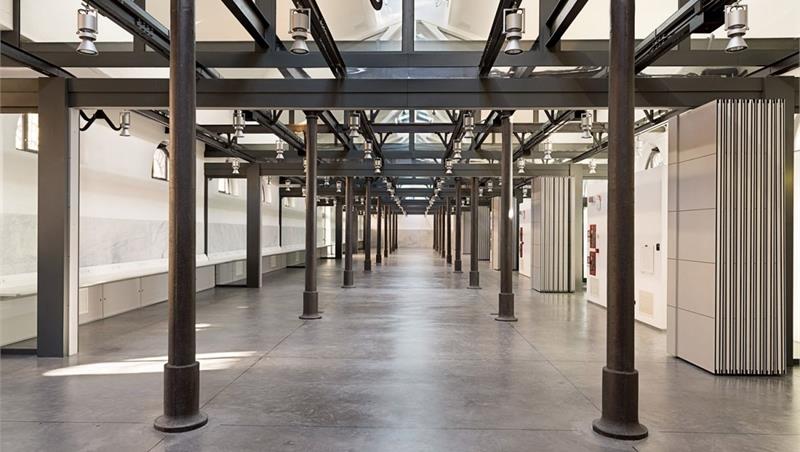 Prenotazione Aule Studio dal14.6.2021