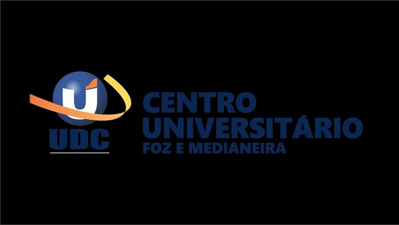 Roma Tre accoglie una delegazione del Centro Universitário Dinâmica das Cataratas (BR) per consolidare la collaborazione accademica e scientifica