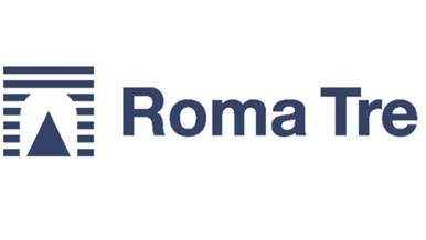 Formazione docenti – al via i PeF 2025/2026