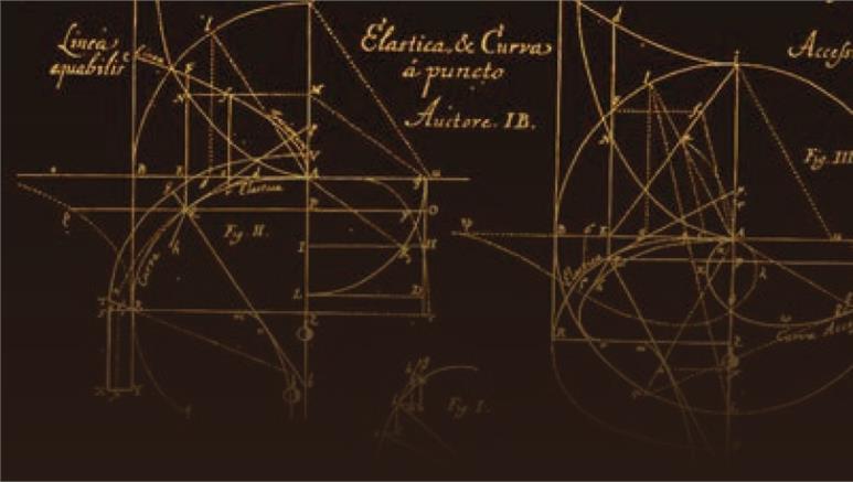 Lezioni del Collegio #2