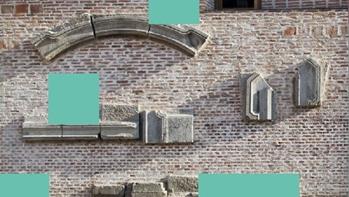 Rapporto con l'antico