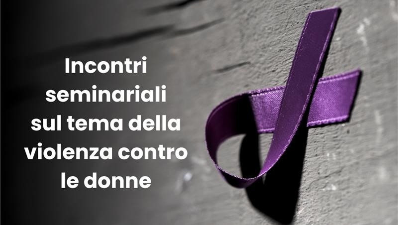 Oltre la superficie: violenza di genere e relazioni affettive. Rendere visibile l’invisibile, per educare alle relazioni affettive. 