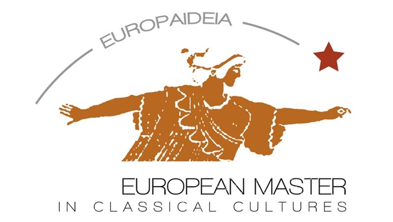 Bando Laurea Magistrale A Doppio Titolo European Master In Classical ...