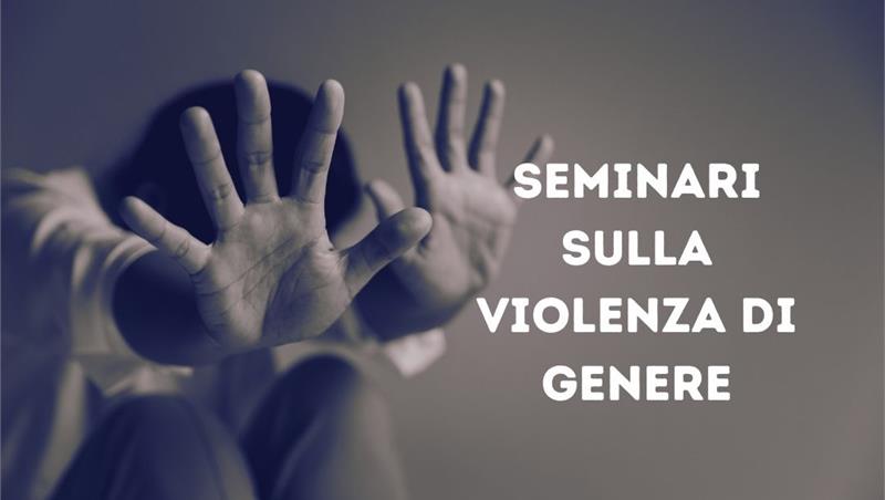 Oltre la superficie: violenza di genere e relazioni affettive. Rendere visibile l’invisibile, per educare alle relazioni affettive