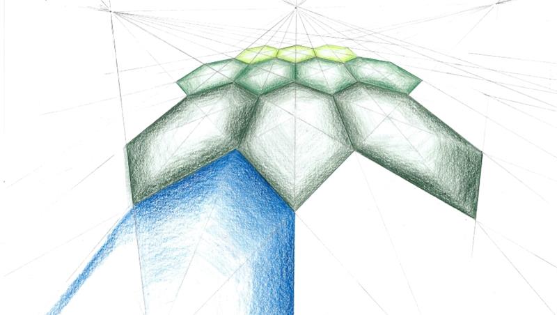 Seminario di Geometria: Marco Andreatta (Trento)