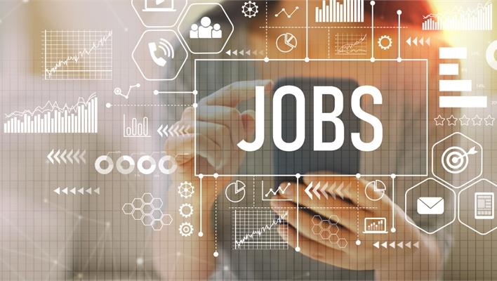 Offerta di lavoro SMARTENGINEERING SPA
