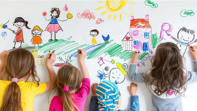 Conferenza Nazionale del Progetto GREEN TALES