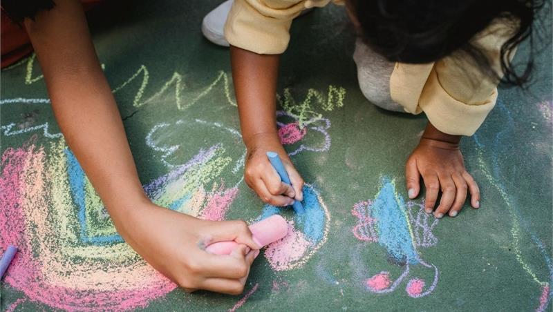 Educazione dell’infanzia in brasile: uno sguardo ispirato a Paulo Freire