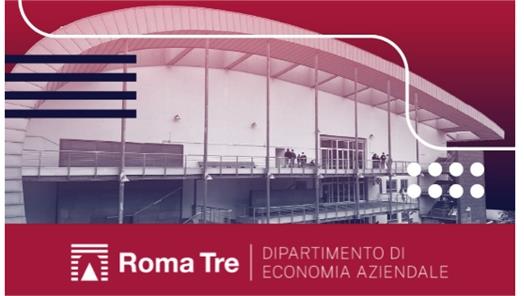Procedura di selezione Post-Doc – G.S.D. 13/ECON-07 – S.S.D. ECON-07/A - Colloquio Orale
