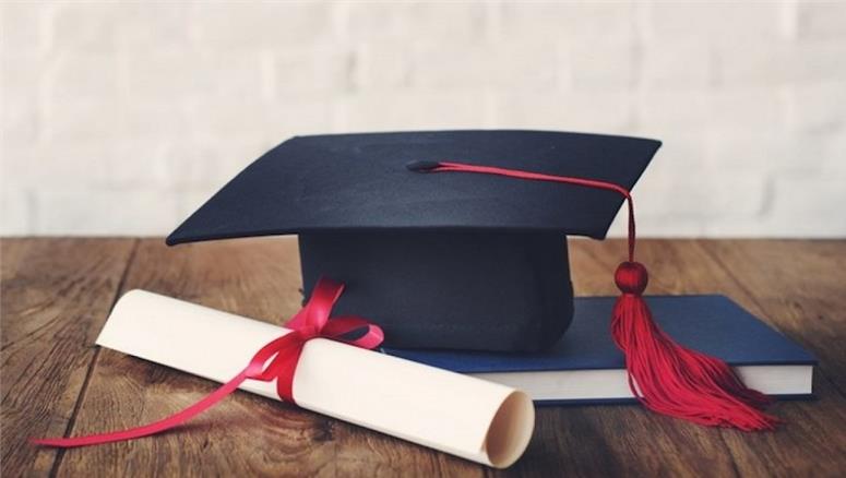 Sedute di laurea sessione autunnale : corso di laurea Interclasse in Ingegneria Biomedica -5-6-7 ottobre 2026