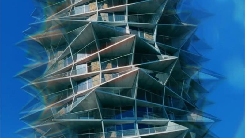  Short Course Nonlinear Problems in Engineering: Modelling and Computational Strategies
