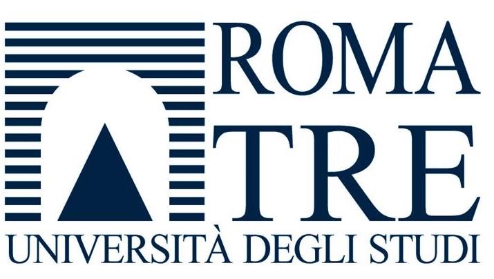 Bando Erasmus Nazionale a.a. 2024/2025 - aggiornamento elenco destinazioni