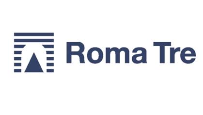 Cerimonia di inaugurazione dell'a.a. 2025/2026