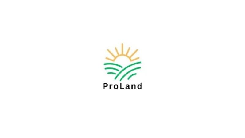 Projekt ProLand Erasmus+