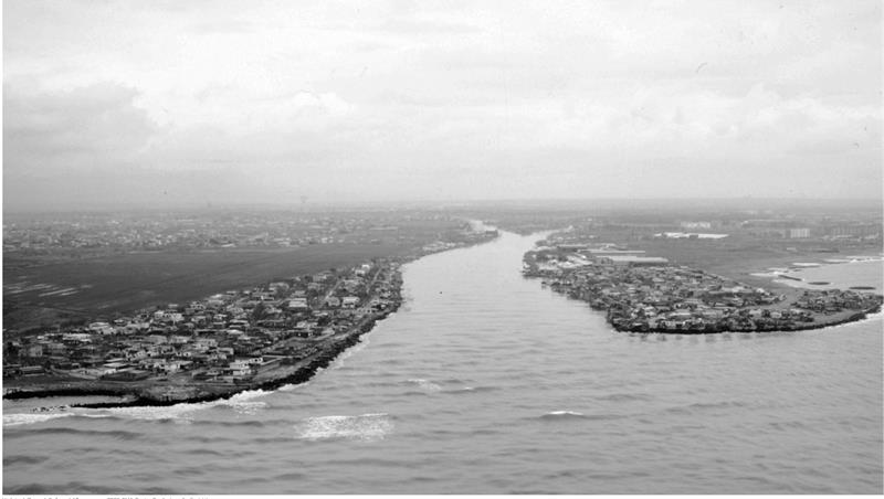 Tra Roma e il mare: patrimoni culturali e ambientali sviluppo sostenibile e cittadinanza attiva