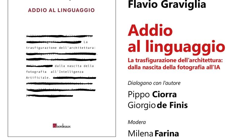 Presentazione di volume