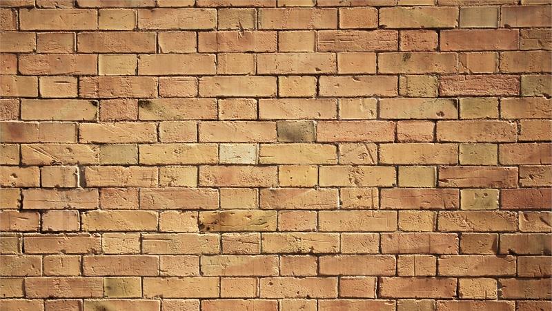 Altre Attività Informative