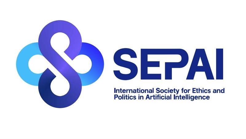 Artificial Intelligence and Ethics: SEPAI is founded - Society for the Ethics and Politics of Artificial Intelligence