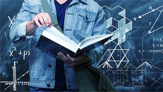 NUOVE DATE PRECORSO di MATEMATICA per le MATRICOLE di Economia L-33