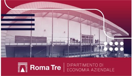 Concorso XLII Ciclo della formazione dottorale - Mercati Impresa e Consumatori, Curriculum Qualità Innovazione e Sostenibilità. Cambio d'aula della prova scritta.