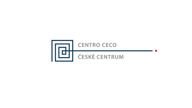 Centro Ceco di Roma - Eventi novembre 2023