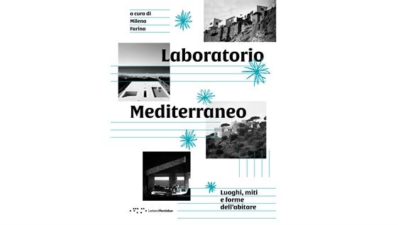 Pubblicazione di volume