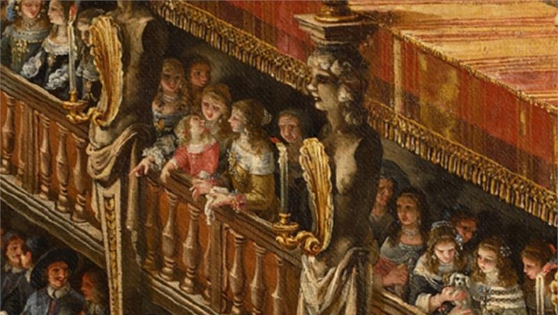 Presentazione di volume